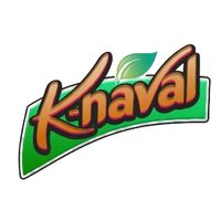 K-naval market S.A