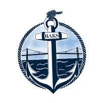 RAKS Department Store