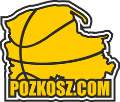 Żółto-Czarny Świat