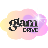 Glam Drive