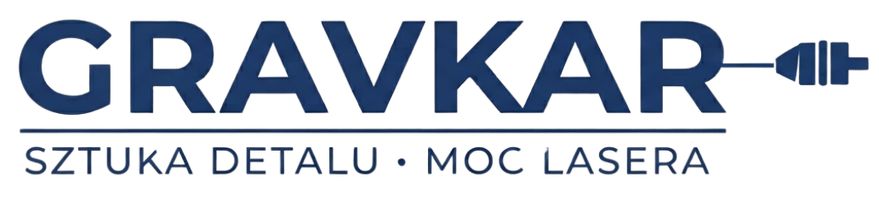 GravkarShop