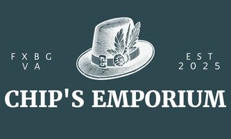 Chip's Emporium