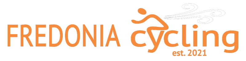 Fredonia Cycling