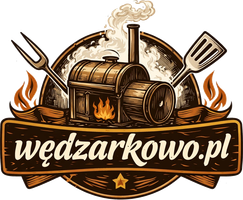 wedzarkowo.pl