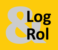 E-SKLEP LOG&ROL