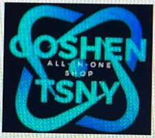 Goshen Clothing Boutique & more