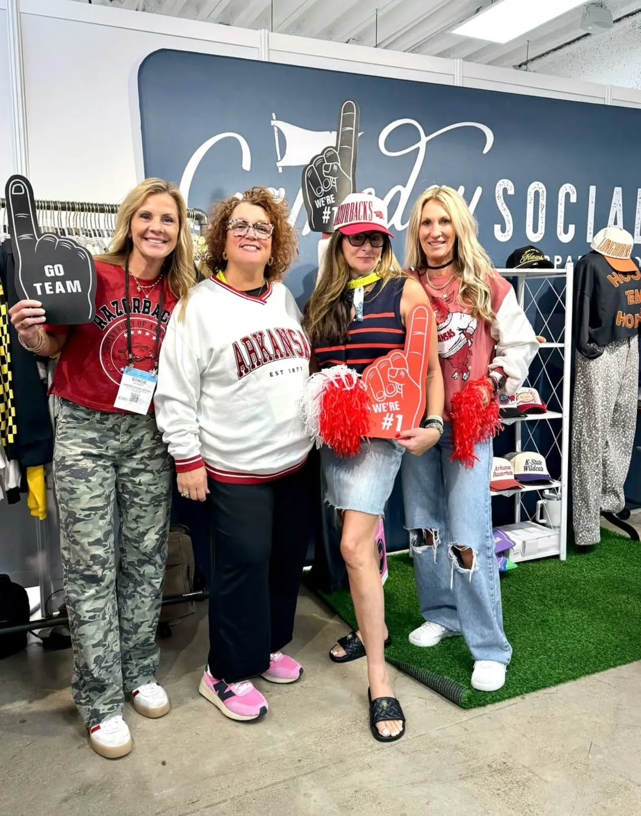 @gamedaysocial