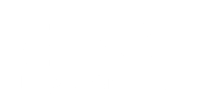 Acharya Daiko Store Ltd