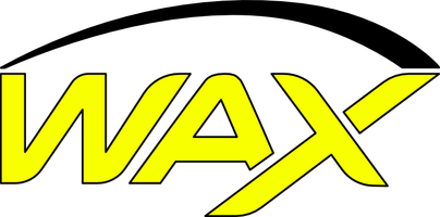 Sklep internetowy WAX