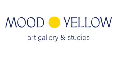 Mood Yellow Gallery