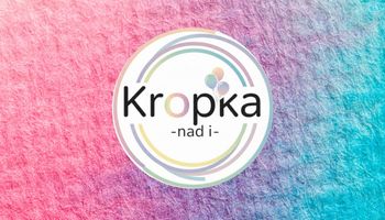 Kropka nad i