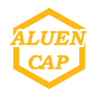 Aluen CAP Australia