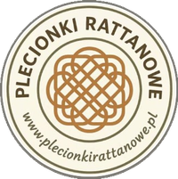 plecionkirattanowe.pl