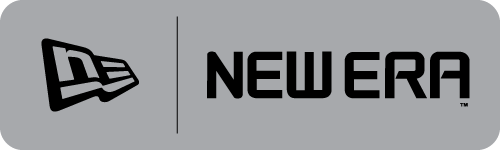 New Era logo