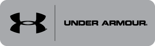Under Armour logo