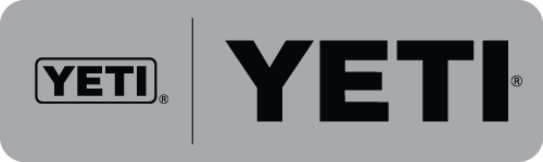 Yeti logo
