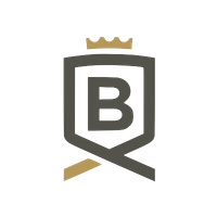 Bay of Quinte Golf & Country Club