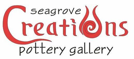 Seagrove Creations