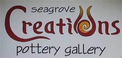 Seagrove Creations