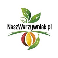 NaszWarzywniak