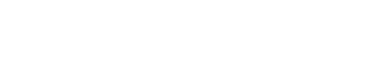 Tienda Hisense Mexico.