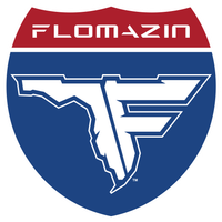 FLOMAZIN