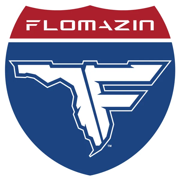 Flomazin Coupons and Promo Code