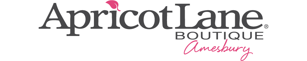 Apricot Lane Amesbury