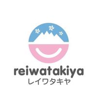 Reiwatakiya