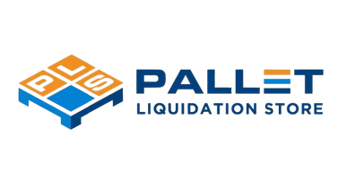 Pallet Liquidation Market