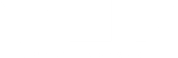 TUF Team Stores
