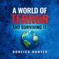 Aworldofterrorandsurvivngit.dreamhosters.com