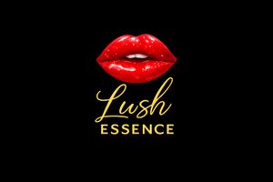 Online Store
