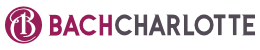 Shop Bach Charlotte
