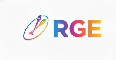 RGE
