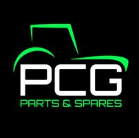 Online Store