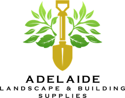 Adelaide Landscape and building supplies