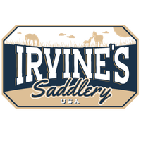 Irvine Saddlery