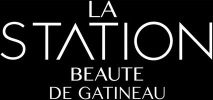 La Station Beauté Gatineau