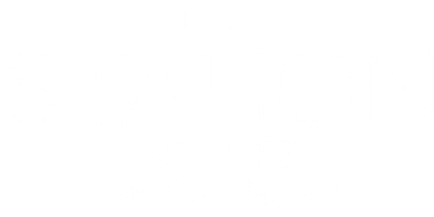 La Station Beauté Gatineau