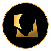 Bold and Beautiful Salon and Spa Abuja