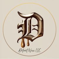 Detroit Wax LLC