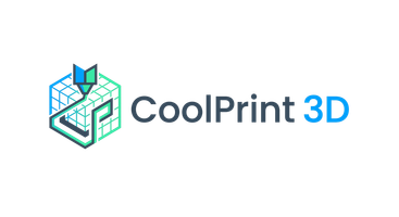 CoolPrint3D