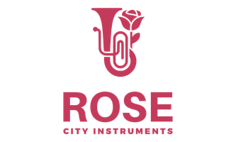Rose City Instruments
