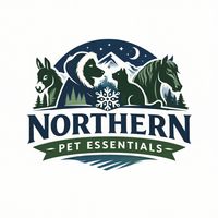 Northern Pet Essentials