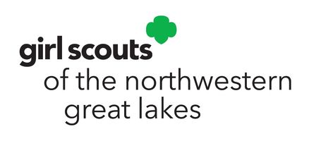 Girl Scouts of the Northwestern Great Lakes
