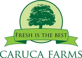 Caruca Farms