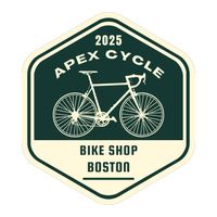 Apex Cycle