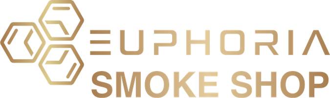 Euphoria Smoke Shop