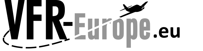 VFR  Phraseology